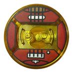 Marceline - 71285 TOY TAG- Adventure Time LEGO Dimensions, Verzenden, Nieuw