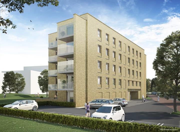 Leuke huurwoning Reesinkhof, Zutphen, Huizen en Kamers, Huizen te huur, Direct bij eigenaar, A, Gelderland, Tussenwoning