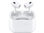 Veiling - Apple Airpods Pro 2nd generation (USB-C), Nieuw