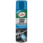 Turtle Wax Fresh Shine Everfresh 500 Ml, Verzenden, Nieuw