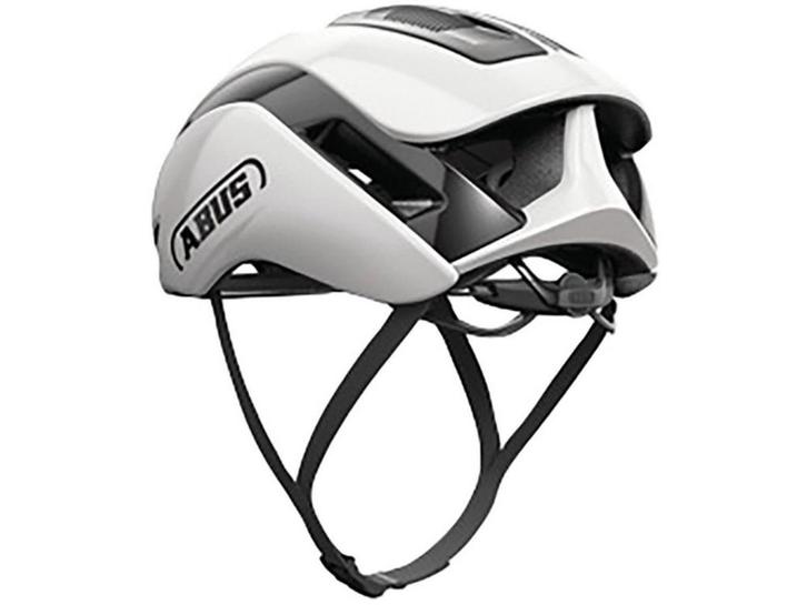 Abus GameChanger 2.0 - Fietshelm - Aerodynamisch Design en, Huis en Inrichting, Woonaccessoires | Overige, Zo goed als nieuw, Verzenden