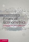 The Elements of Financial Econometrics 9781107191174