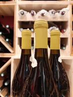 1999 Château de Beaucastel - Châteauneuf-du-Pape - 3 Fles, Verzamelen, Wijnen, Nieuw