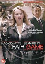 Fair Game, Verzenden, Nieuw in verpakking, Actie