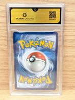Pokémon - 1 Graded card - Dragonite VSTAR 081 - Rainbow -, Hobby en Vrije tijd, Verzamelkaartspellen | Pokémon, Nieuw