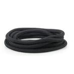 Toorx Fitness High Performance Battle Rope - 12 meter, Sport en Fitness, Fitnessmaterialen, Verzenden, Nieuw
