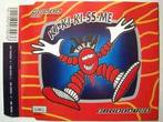 cd single - DJ Creator - Kiss Me, Cd's en Dvd's, Cd Singles, Verzenden, Zo goed als nieuw