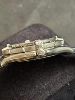Breitling - Colt - 17035 - Heren - 2000-2010, Sieraden, Tassen en Uiterlijk, Horloges | Heren, Nieuw