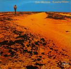 LP gebruikt - Sido Martens - Land &amp; Water, Cd's en Dvd's, Vinyl | Overige Vinyl, Verzenden, Zo goed als nieuw