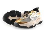 Steve Madden sneakers in maat 41 Goud | 10% korting, Kleding | Dames, Schoenen, Overige kleuren, Verzenden, Steve Madden, Sneakers of Gympen