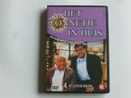 Het Zonnetje in Huis - 4 Afleveringen / John Kraaykamp sr &, Cd's en Dvd's, Dvd's | Tv en Series, Verzenden, Nieuw in verpakking