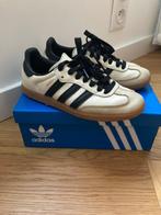 Adidas - Samba - Low-top sneakers - Maat: EU 35.5, Kleding | Heren, Schoenen, Nieuw