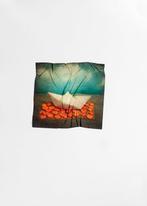 Tere ormazabal - Transferencia 0319