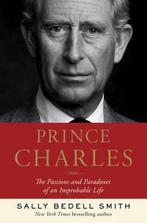 Prince Charles 9781400067909 Sally Bedell Smith, Verzenden, Gelezen, Sally Bedell Smith