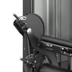 Toorx Professional Leg Extension PLX-8800, Verzenden, Nieuw