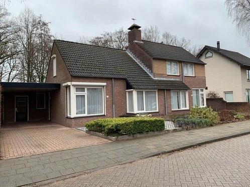Te huur Huis  Eersel 4 kamers, Quackelaer, Huizen en Kamers, Huizen te huur, Direct bij eigenaar, C, Noord-Brabant