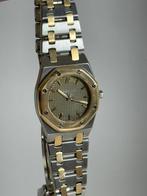 Audemars Piguet - Royal Oak Lady - B80080 - Dames -, Sieraden, Tassen en Uiterlijk, Horloges | Heren, Nieuw