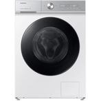 Samsung Ww11db8b95gh Wasmachine 11kg 1400t, Witgoed en Apparatuur, Wasmachines, Ophalen of Verzenden, Nieuw, Voorlader, 85 tot 90 cm