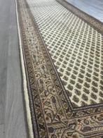 Sarough Mir - Vloerkleed - 449 cm - 80 cm - Loper, Huis en Inrichting, Stoffering | Tapijten en Kleden, Nieuw