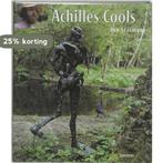 Achilles Cools 9789020940954 J. Stalmans, Verzenden, Gelezen, J. Stalmans