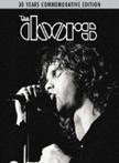 Doors - 30 Years commemorative edition DVD