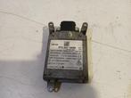 Adaptive Cruise Control Sensor Audi A4 B8 3.0 TDI quattro 8T, Auto-onderdelen, Elektronica en Kabels, Ophalen of Verzenden, Gebruikt