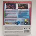 Little Big Planet 2 Essentials Edition Playstation 3, Nieuw, Ophalen of Verzenden