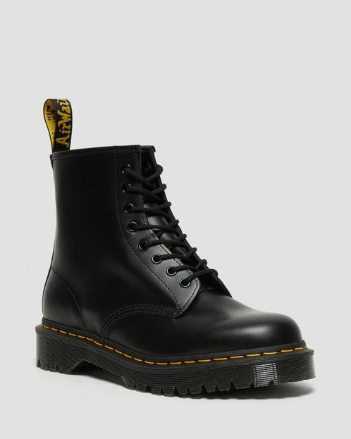 16 Dr. Martens Dr. Martens 1460 bex smooth maat 41 Schoenen Marktplaats