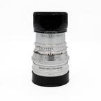 Hasselblad Carl Zeiss sonnar synchro compur 150mm f/4, Ophalen of Verzenden, Gebruikt