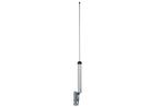 Sirio CX 160 U VHF, Verzenden, Nieuw