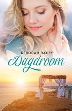 Dagdroom / De drie zussen / 2 9789029730839 Deborah Raney, Boeken, Verzenden, Gelezen, Deborah Raney