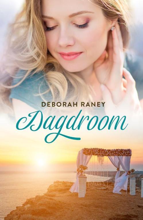 Dagdroom / De drie zussen / 2 9789029730839 Deborah Raney, Boeken, Romans, Gelezen, Verzenden