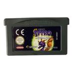 The Legend Of Spyro The Eternal Night - EUR (Losse Cassette), Verzenden, Nieuw