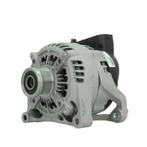 Dynamo 170A BMW nieuw, Auto-onderdelen, Motor en Toebehoren, Verzenden, Nieuw