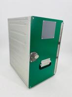 Korita Aviation - Trolleys van luchtvaartmaatschappijen -, Antiek en Kunst, Antiek | Wandborden en Tegels