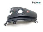 Tank Cover Ducati Hyperstrada 821 2013-2015 (48015671B), Motoren, Verzenden, Gebruikt