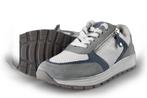 Tamaris Sneakers in maat 41 Wit | 10% extra korting, Kleding | Dames, Schoenen, Tamaris, Verzenden, Wit, Sneakers of Gympen