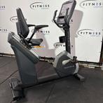 Matrix - R5x - Recumbent Bike, Sport en Fitness, Ophalen of Verzenden, Nieuw, Overige typen