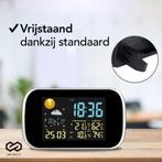 2dekans | Infinity Goods Weerstation - Weersverwachting -, Ophalen of Verzenden, Zo goed als nieuw