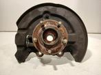 Wielnaaf rechts voor Ford Grand C-Max  1.0 EcoBoost AV613K17, Ophalen of Verzenden, Gebruikt, Ford