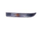 HOEK LAMP VOOR OPEL MOVANO 1999-2003 09161219, Auto-onderdelen, Verlichting, Ophalen of Verzenden, Nieuw