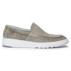 -2% Floris van Bommel  Floris van Bommel Sfm-40028  maat 44, Kleding | Heren, Schoenen, Verzenden, Nieuw