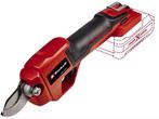 Veiling - Einhell GE-LS 18 Accu Takkenschaar Body, Gebruikt