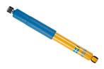 Bilstein B6 4600 Schokdemper | Ford Usa |  RANGER SUV (ES) /, Verzenden, Nieuw