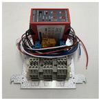 Bieden: FN Elektro Mains Fail Hi/Lo Alarm -, Ophalen of Verzenden, Nieuw, Elektra en Verlichting, Zeilboot of Motorboot