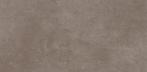 Vloertegel/Wandtegel Rako Toscana Taupe Grijs 30x60, 60 cm of meer, Keramiek, Nieuw, Ophalen of Verzenden