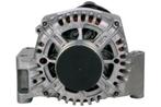 Dynamo / Alternator FIAT IDEA (1.3 D Multijet), Auto-onderdelen, Ophalen of Verzenden, Nieuw