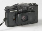 Praktica CX-1 (Made by Cosina) | Viewfinder camera, Audio, Tv en Foto, Nieuw
