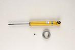 BILSTEIN B8 Sprint Schokdemper BMW 5 Serie E28 BJ: 06/81-, Auto-onderdelen, Ophanging en Onderstel, Nieuw, BMW