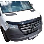 Motorkapbeschermer (steenslagcover)  Mercedes Sprinter W907, Ophalen of Verzenden, Nieuw